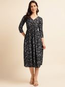 Black color option, Sold out, Currently selected