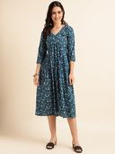 Teal color option, Sold out
