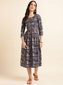 Navy Blue color option, Sold out