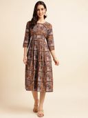 Brown color option, Sold out