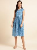 Blue color option, Sold out
