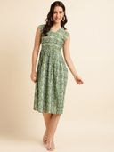 Green color option, Sold out