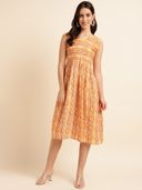 Mustard color option, Sold out, Currently selected