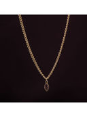 Purple color option, Sold out