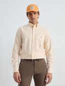 Yellow color option, Sold out, Currently selected