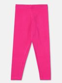 Pink color option, Sold out
