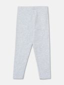Grey color option, Currently selected