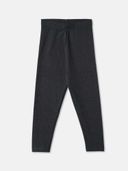 Charcoal color option, Currently selected