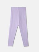 Lavender color option, Currently selected