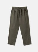 Olive color option, Sold out, Currently selected