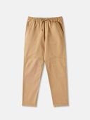 Beige color option, Currently selected