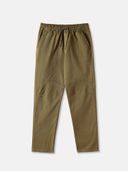 Olive color option, Sold out