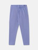 Purple color option