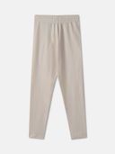 Beige color option, Currently selected