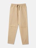 Beige color option, Currently selected