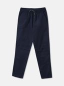 Navy Blue color option, Sold out