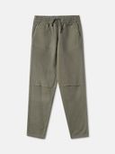 Olive color option, Sold out, Currently selected