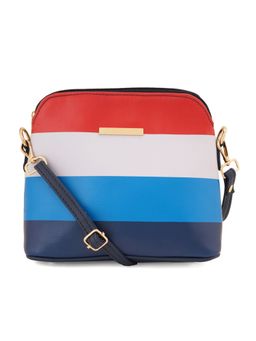 Lapis O Lupo - Women Sling Bag