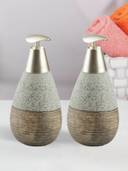 Grey color option, Sold out