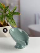 Green color option, Sold out