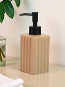 Beige color option, Currently selected