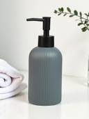 Grey color option