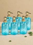 Blue color option, Sold out