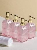 Pink color option, Sold out, Currently selected
