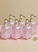 Pink color option, Sold out