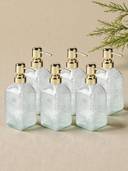 Transparent color option, Sold out