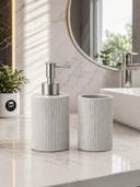 Grey color option, Sold out, Currently selected