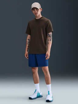 Nike - Sportswear Men's Primary T-Shirt