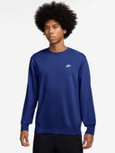 Blue color option