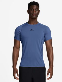 Nike - Sportswear Men's T-Shirt