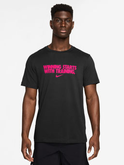 Nike - Sportswear Men T-Shirt
