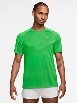 Nike - Sportswear Stride Men T-Shirt