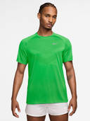 Green color option