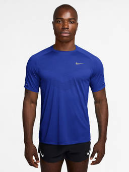 Nike - Sportswear Men's Stride T-Shirt