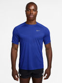 Blue color option, Sold out