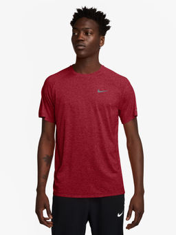 Nike - Sportswear Men's Stride T-Shirt