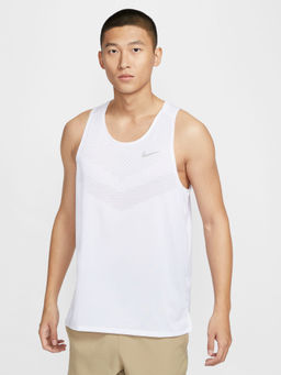 Nike - Sportswear Stride Men Tank Top
