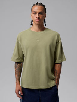 Nike - Sportswear Jordan Flight Men T-Shirt