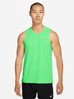 Nike - Sportswear Men's Miler Tank T-Shirt