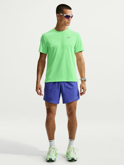 Nike - Sportswear Men's Miler T-Shirt