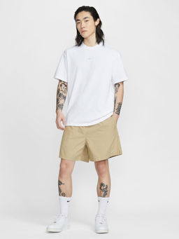 Nike - Sportswear Premium Essentials Men T-Shirt