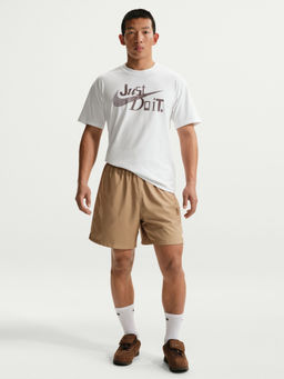 Nike - Sportswear Men T-Shirt