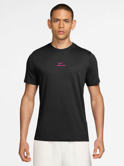 Nike - Sportswear Men T-Shirt