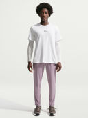 White color option, Sold out, Currently selected