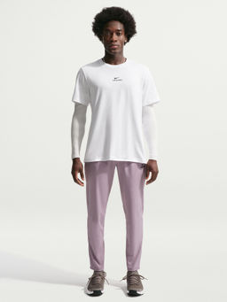 Nike - Sportswear Men T-Shirt