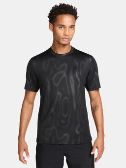 Nike - Sportswear Men's Prmry T-Shirt